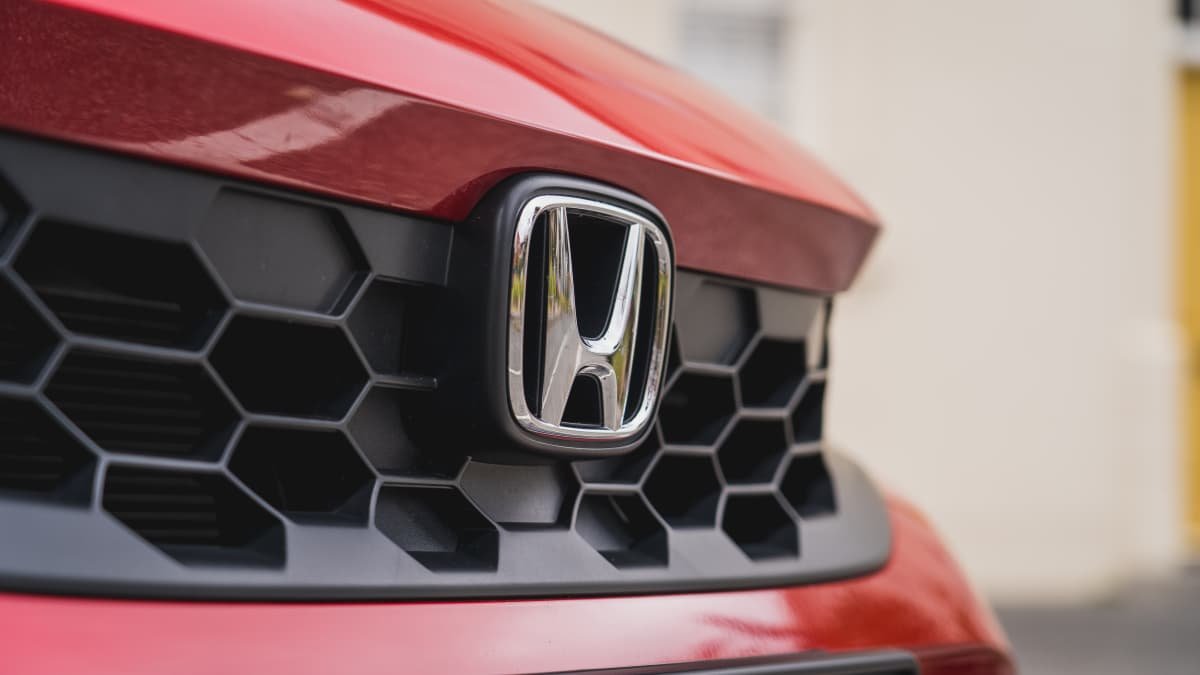 Honda sees petrol engines continuing beyond 2040 – report