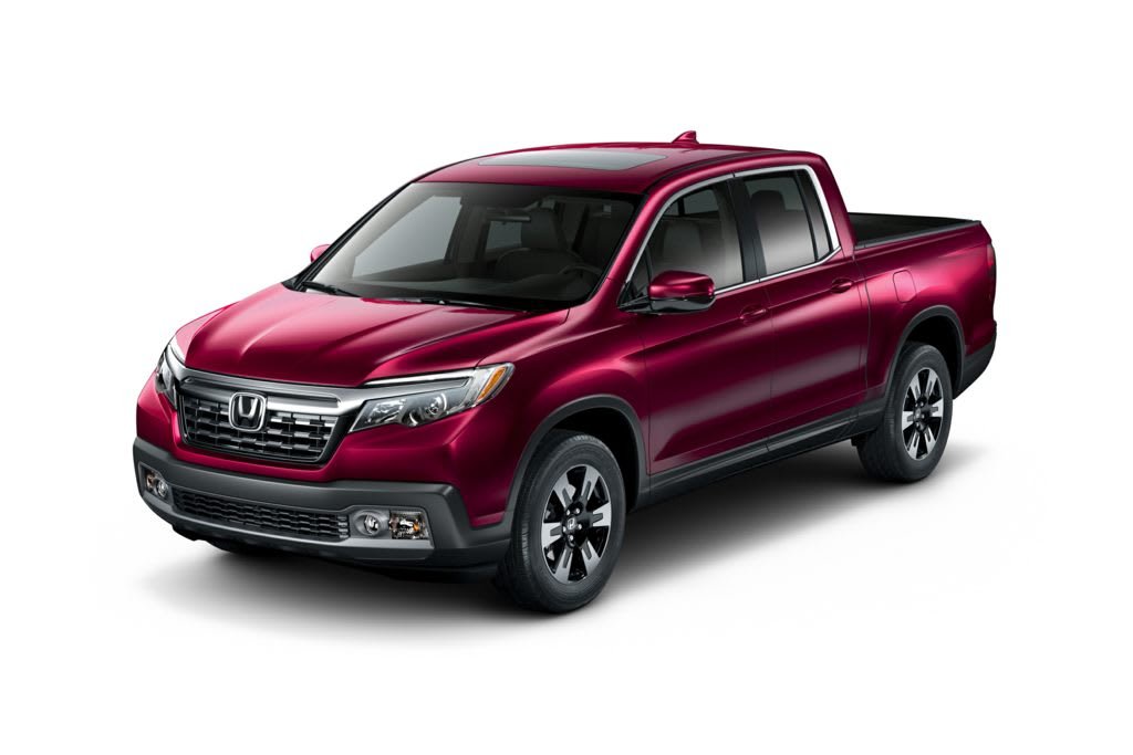 19_Honda_Ridgeline_OEM.jpg