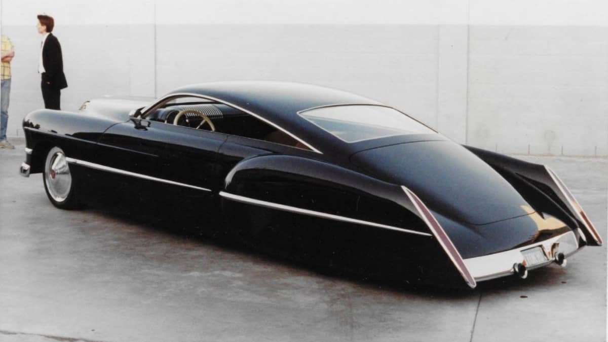 ZZ top cadZZila