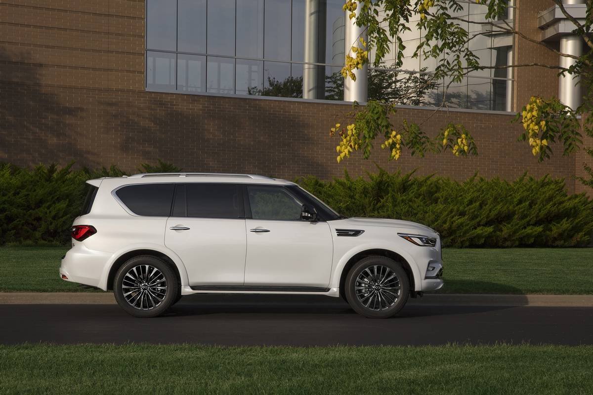 21-infiniti-qx80-csc_oem