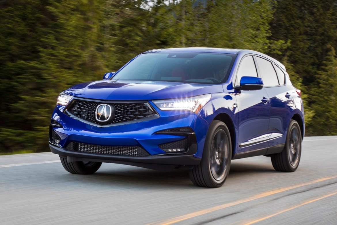 2019 Acura RDX A-Spec OEM.jpg