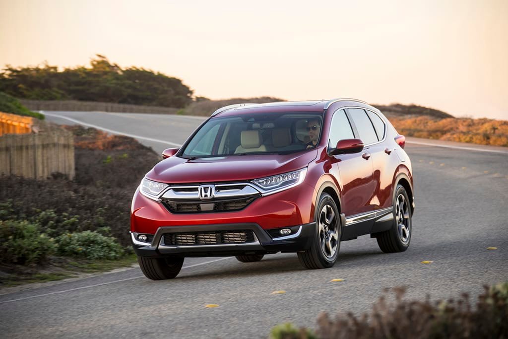 2018_Honda_CR_V.jpg