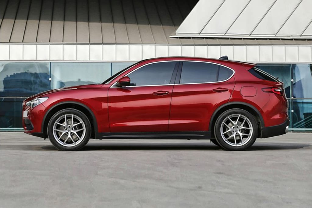 19_Alfa-Romeo_Stelvio_OEM.jpg