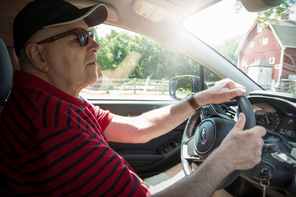 46-subaru-crosstrek-2.0i-premium-awd-2018-dynamic--front-row--in