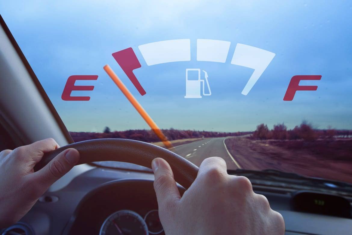 OutofGas_3.2.jpg