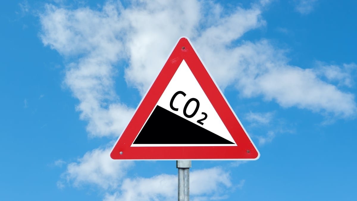 Toyota ready to meet Australian emissions reduction targets – executive