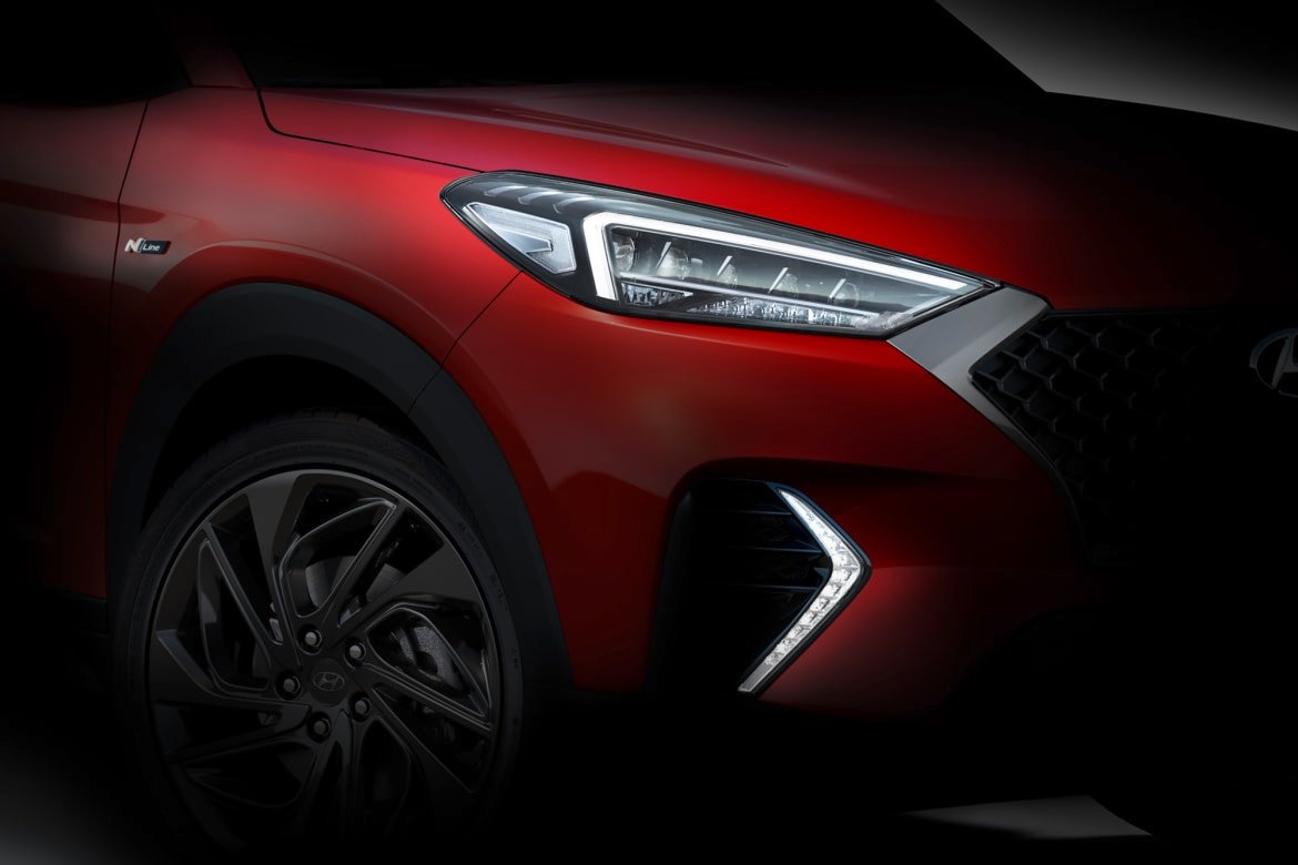 Hyundai Teaser Exterior.jpg