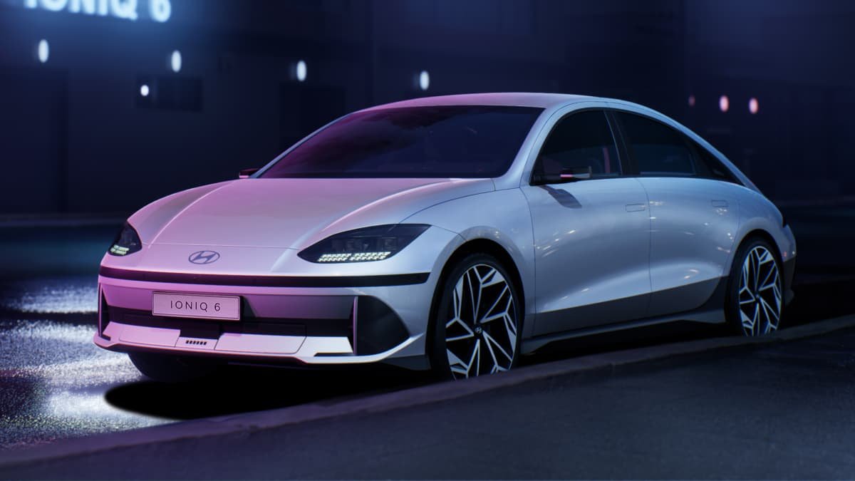 Hyundai and Kia electric cars with 1000km range possible thanks to new battery deal