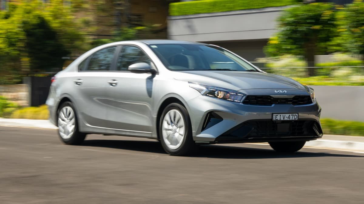 Hyundai and Kia hit with class action: Engine fires, failures, 500,000 cars affected