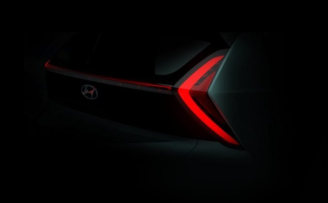 Hyundai teases Bayon one last time by revealing 2 March launch date