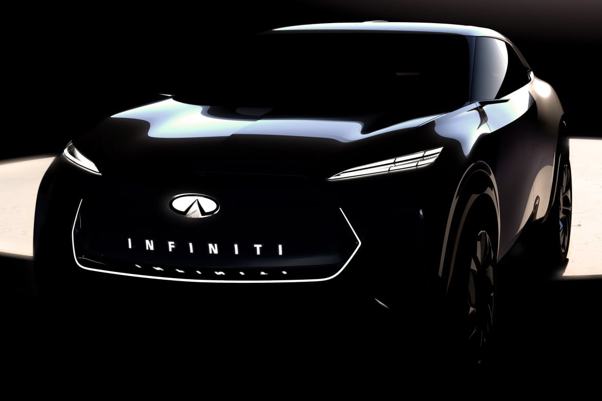 Infiniti Detroit auto show concept.jpg