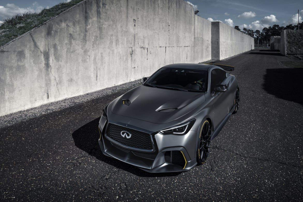 Infiniti_Project_S_Black_2.jpg