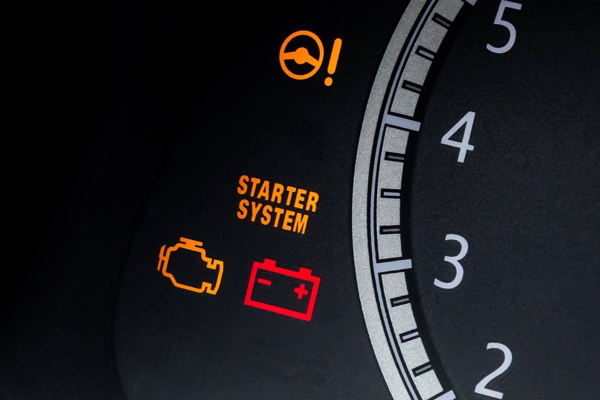 instrument-panel-icons-01-.jpg