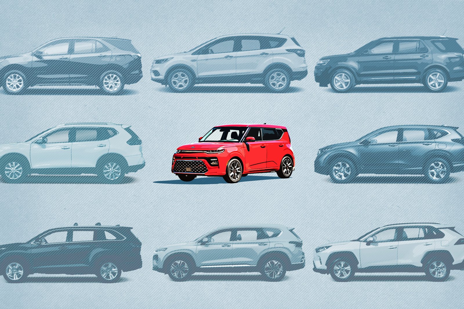 Kia-Soul-Choices-2.jpg