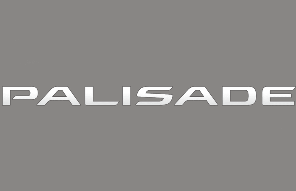 Hyundai Palisade teaser.jpg