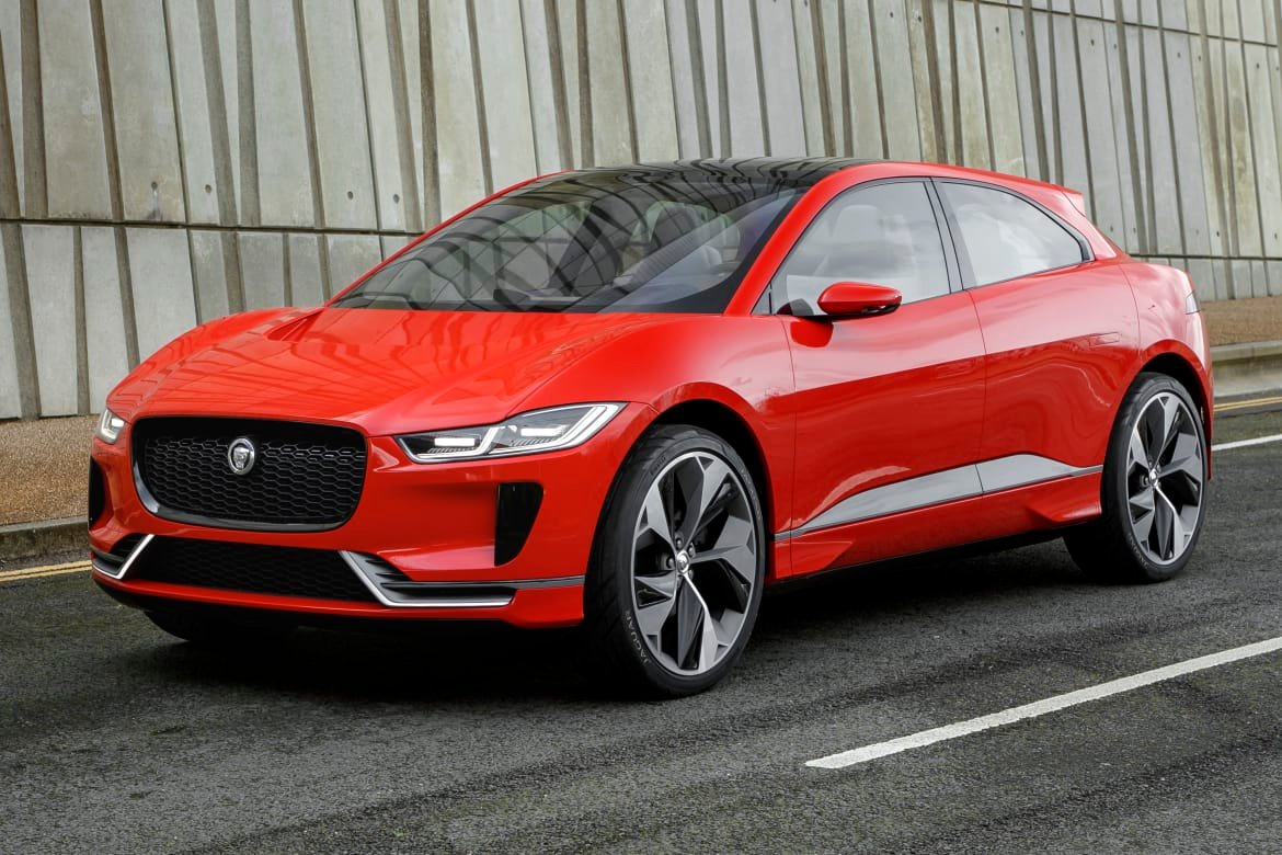 19Jaguar_I-PACE-London_OEM_23.jpg