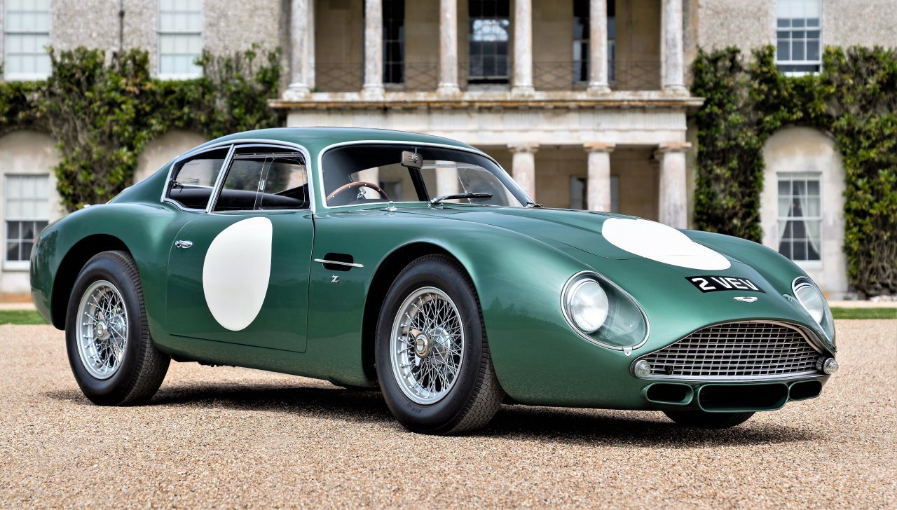 bonhams
