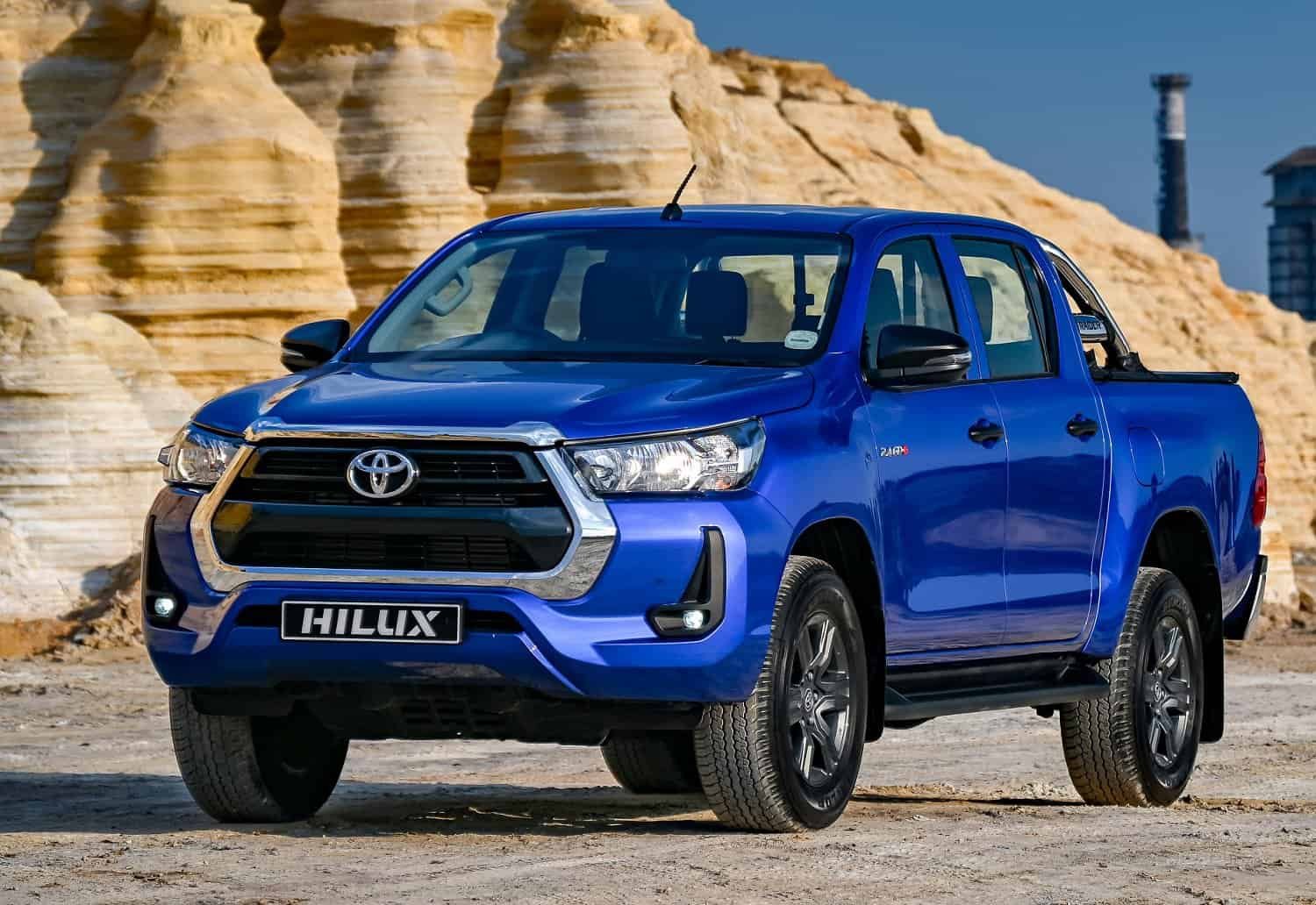 Surprise as August used cars continue to increase