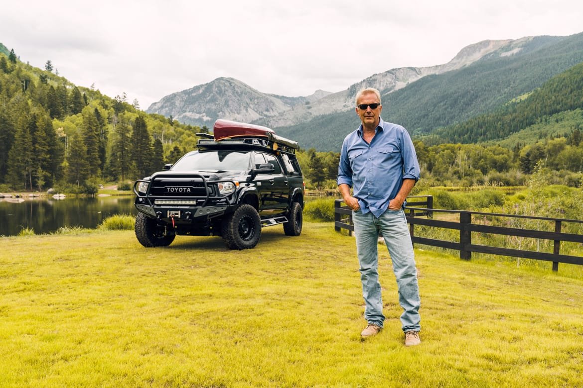 Dylan.Schwartz-04349 copy.jpg