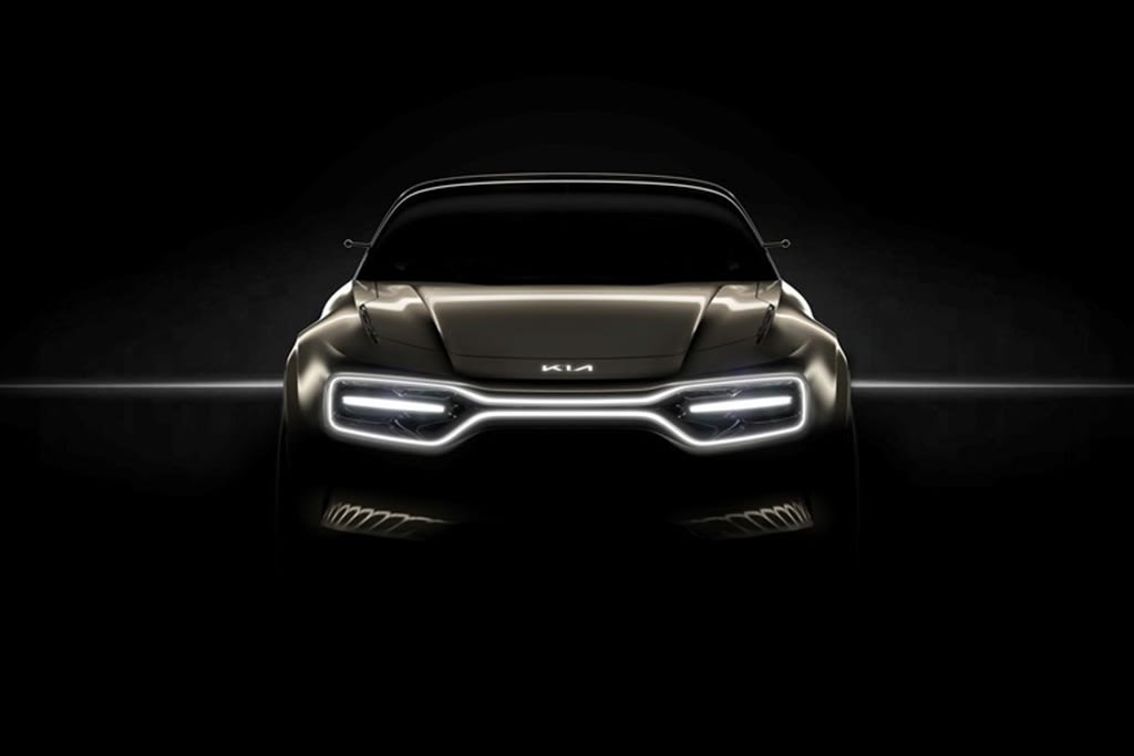 19_Kia_Geneva_Teaser_OEM.jpg