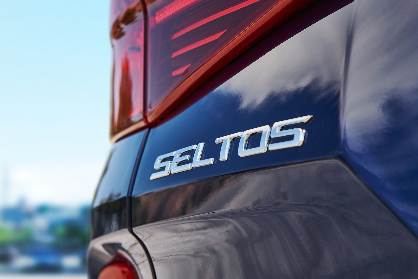 Kia-Seltos-Teaser-OEM