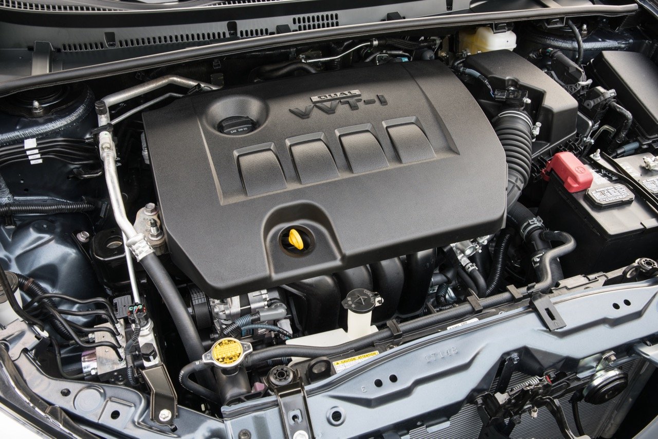 OBD-II, Know Your Limits with Code Readers, ClassicCars.com Journal