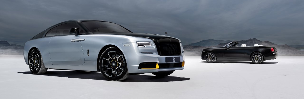 Rolls-Royce, Landspeed Collection honors British speed-record racer George Eyston, ClassicCars.com Journal