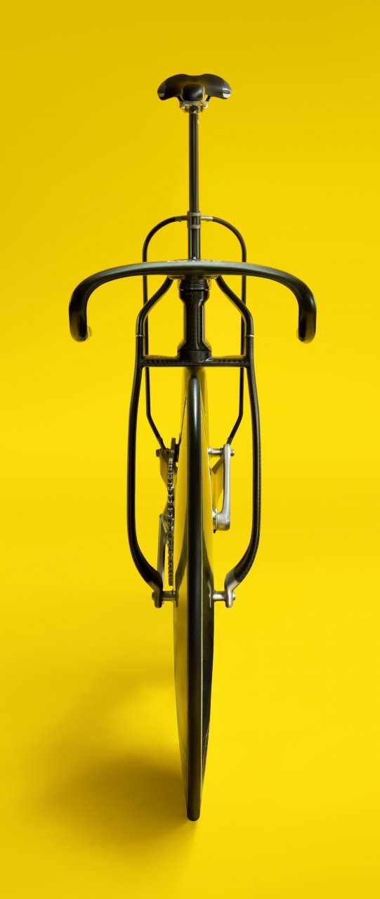 Olympic, Latest Lotus isn’t a car, it’s a bicycle for British Olympic team, ClassicCars.com Journal