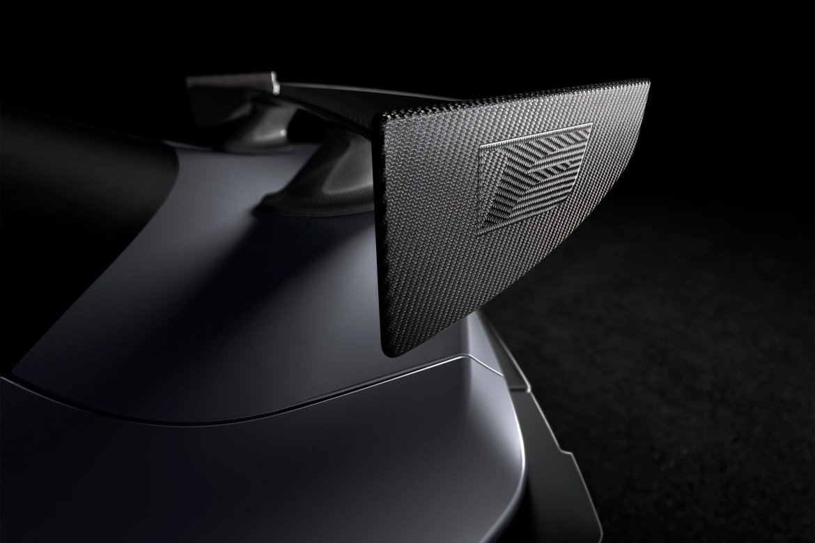 Lexus RC F Track Edition teaser OEM.jpg