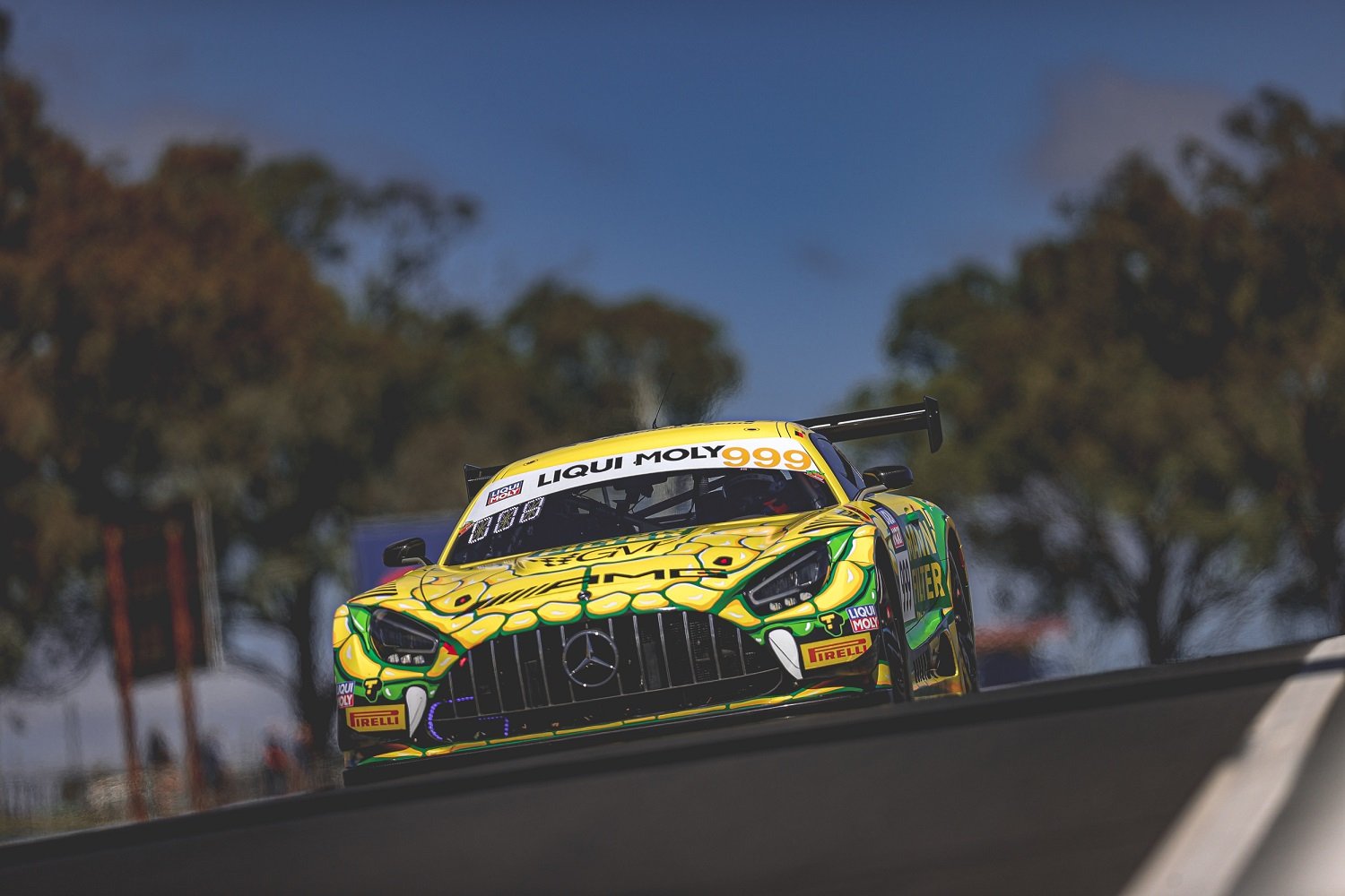 2023 Kyalami 9-Hour preview