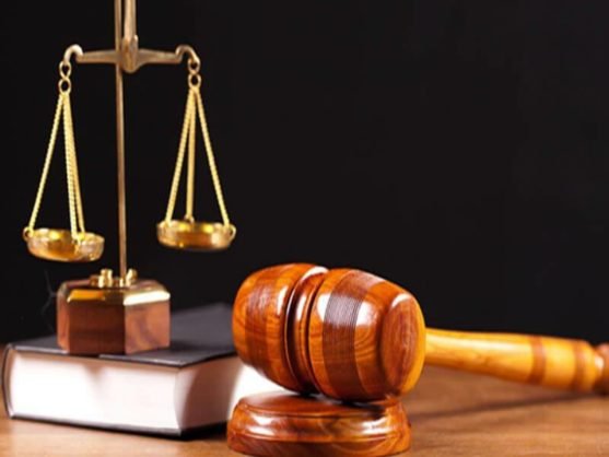 Major court victory for SA consumers