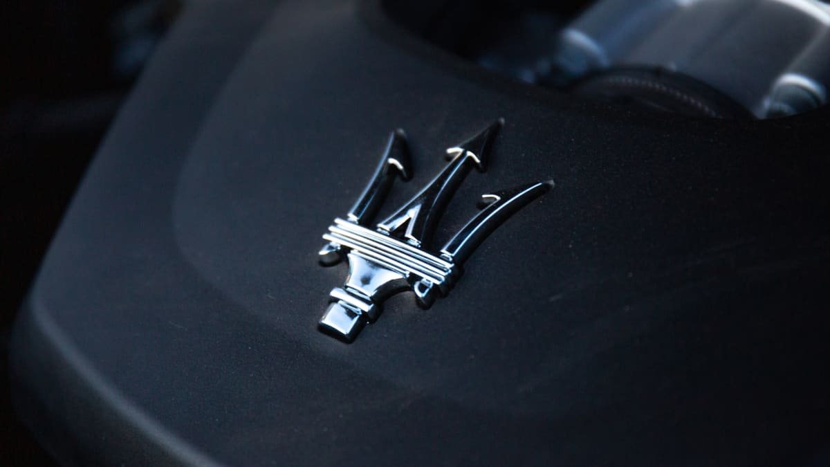 Maserati Australia increases prices by up to $10,000-0