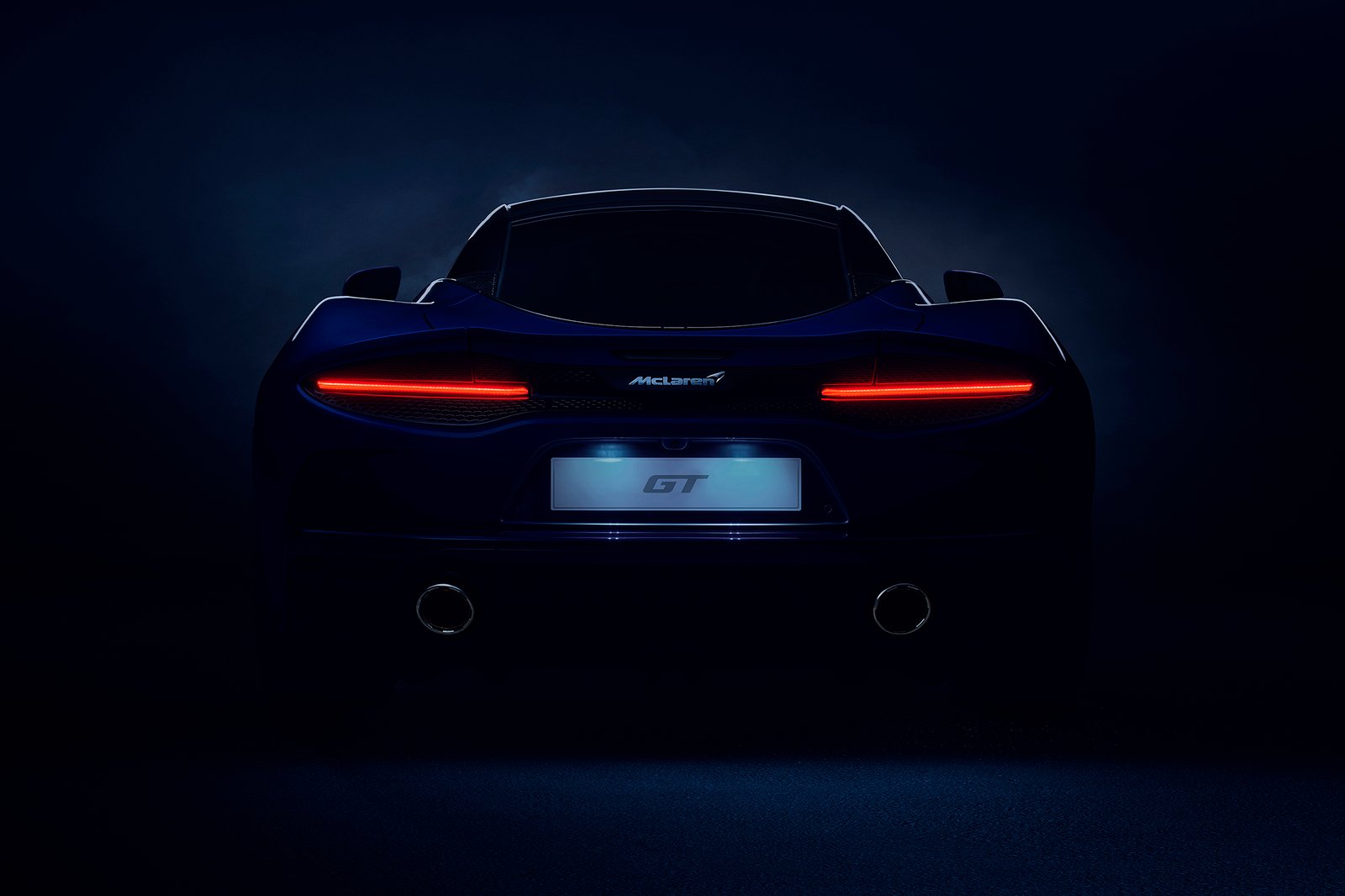 Large-10814-NewMcLarenGT