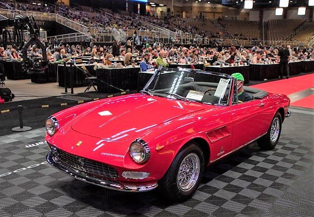 mecum