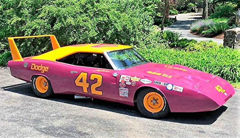 mecum