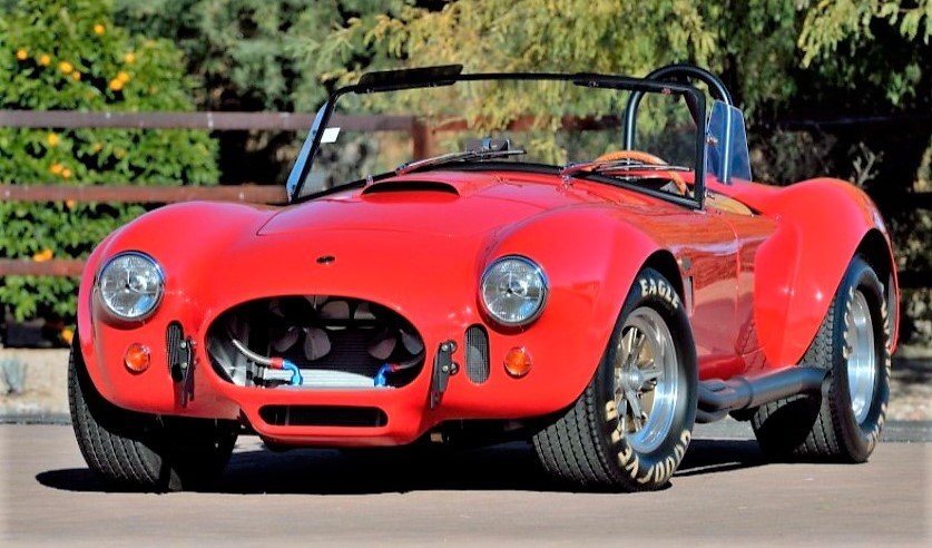 mecum