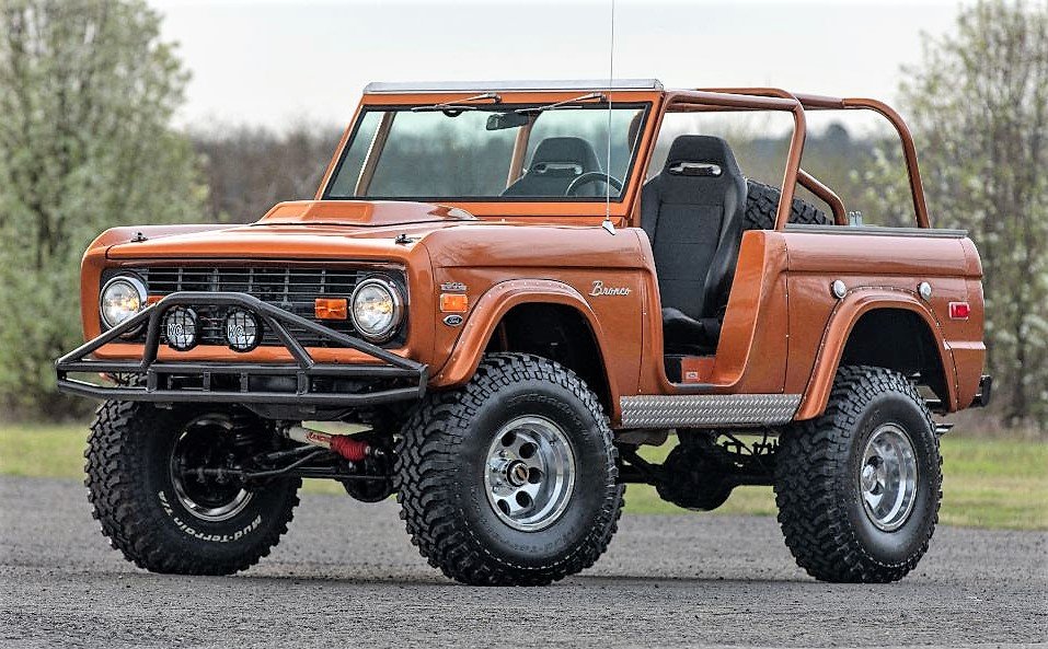 mecum