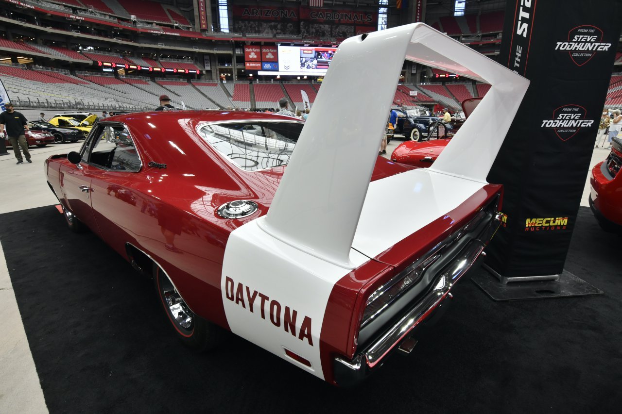 Mecum