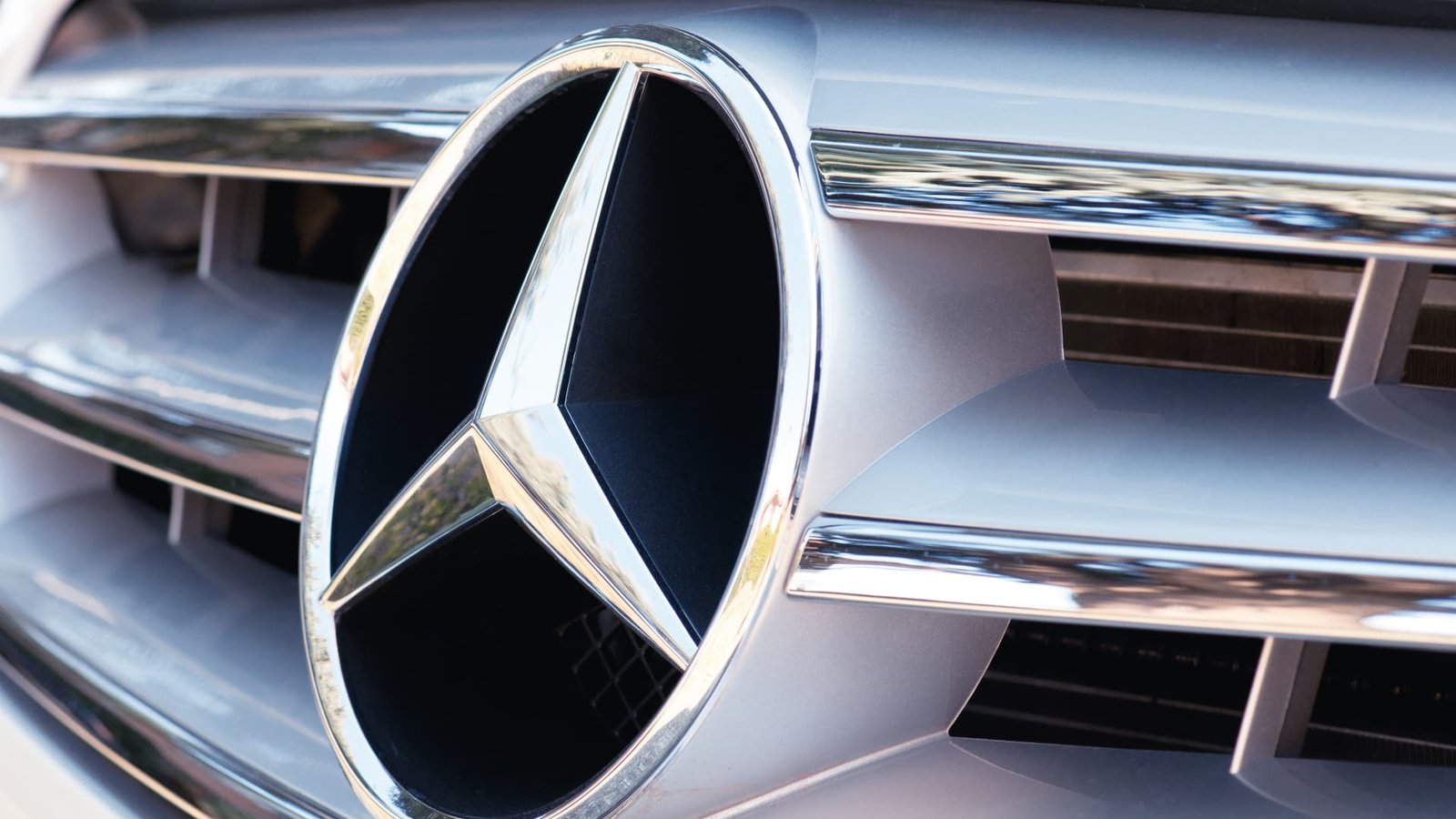 Mercedes-Benz wins landmark court case, dealers say law needs to change