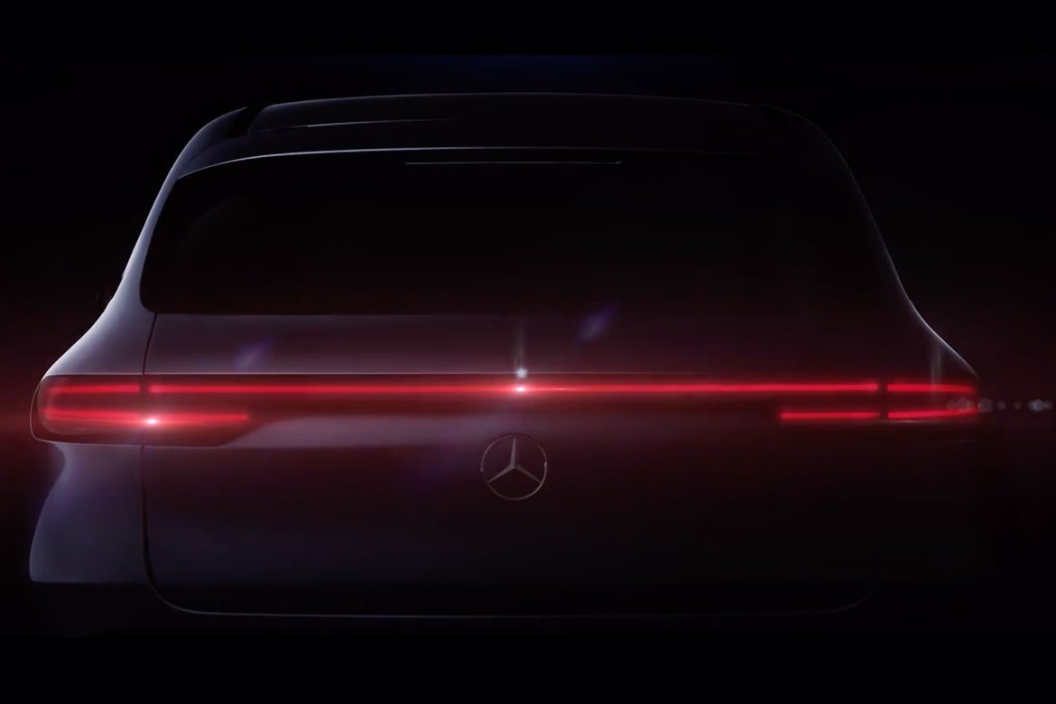 Mercedes-Benz EQ.jpg