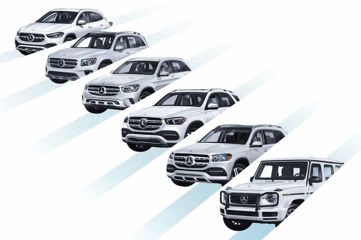 buying-guide-mercedes-benz-suv.jpg