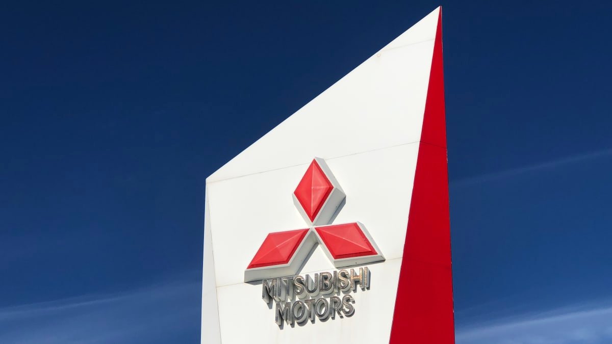 Mitsubishi exits China, world’s biggest car market. What does it mean for Australia?
