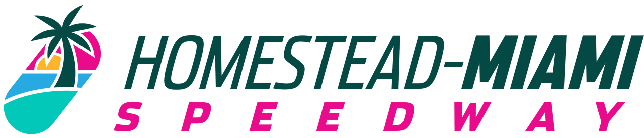 Formula 1, Motorsports Weekend Schedule and News: October 21-23, ClassicCars.com Journal