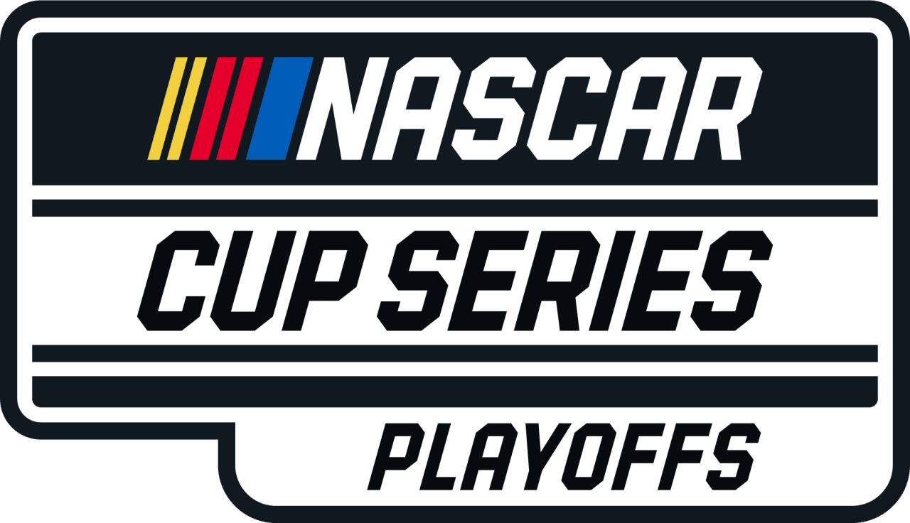 Formula 1, Motorsports Weekend Schedule and News: October 28-30, ClassicCars.com Journal