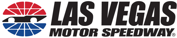NASCAR, Motorsports Weekend Schedule and News, ClassicCars.com Journal