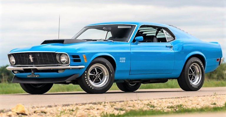 mecum