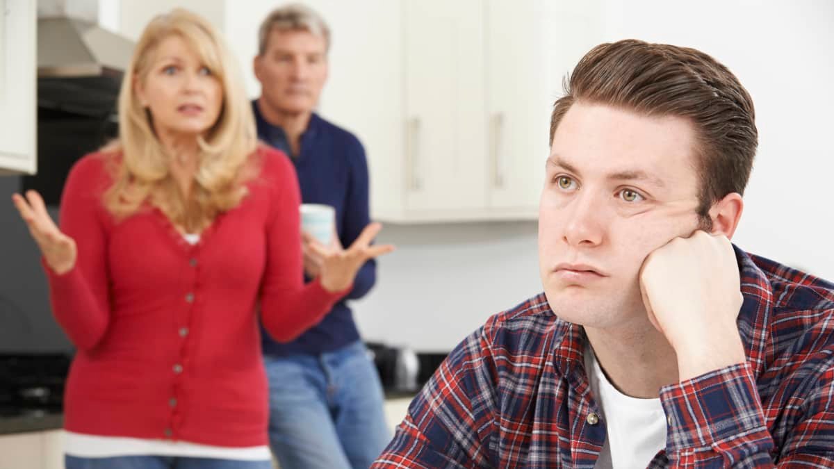 MyToyota Connect: Everything you need to know-0