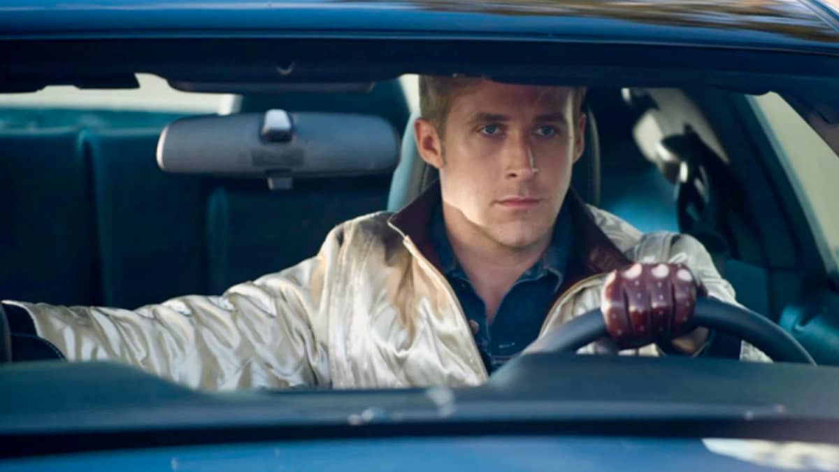 Mystery solved: 2022 GMC Hummer EV in Sydney for new Ryan Gosling film-0