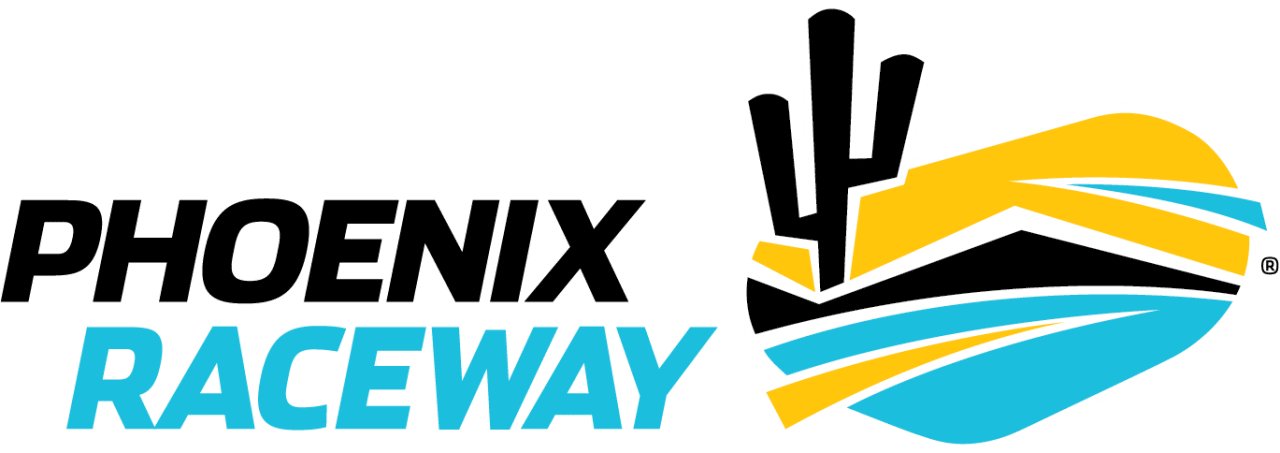 NASCAR Championship Weekend, NASCAR Championship Weekend at Phoenix Raceway: Schedule and News, ClassicCars.com Journal