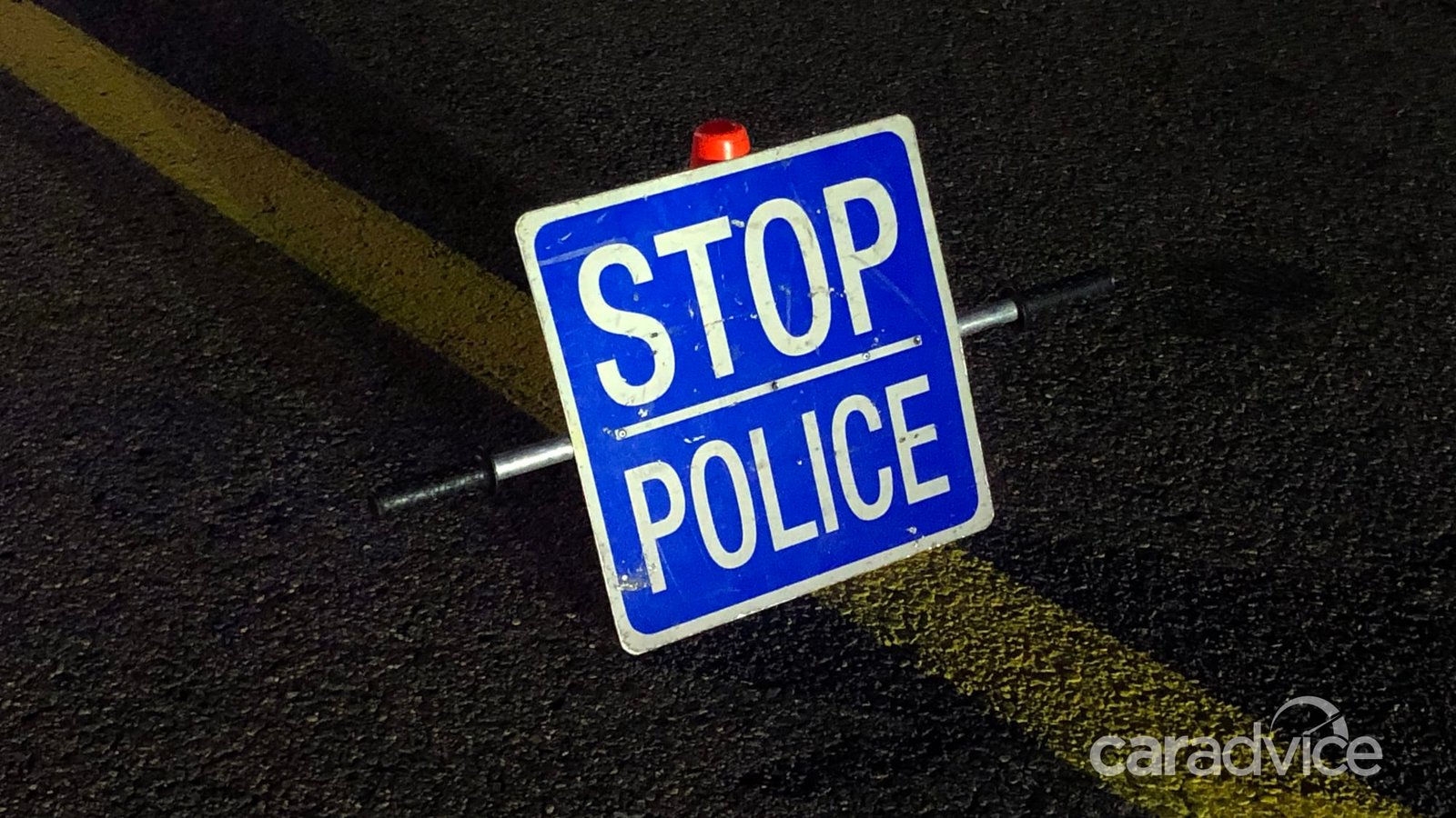NSW posts lowest road toll in 97 years, national data due mid-January - 1 of 2